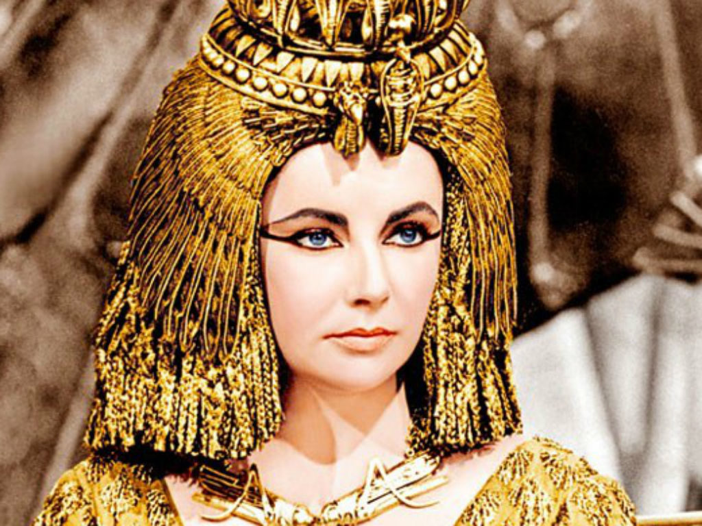Incredible Cleopatra Facts That You Didn’t Learn in History Class