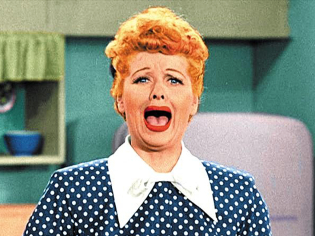Quiz: How Well Do You Remember These 50's TV Shows?