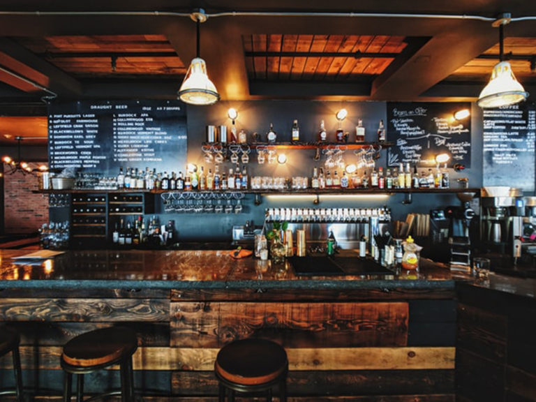 Girl Sends a Letter to Police Who Are Stunned When They Look Inside