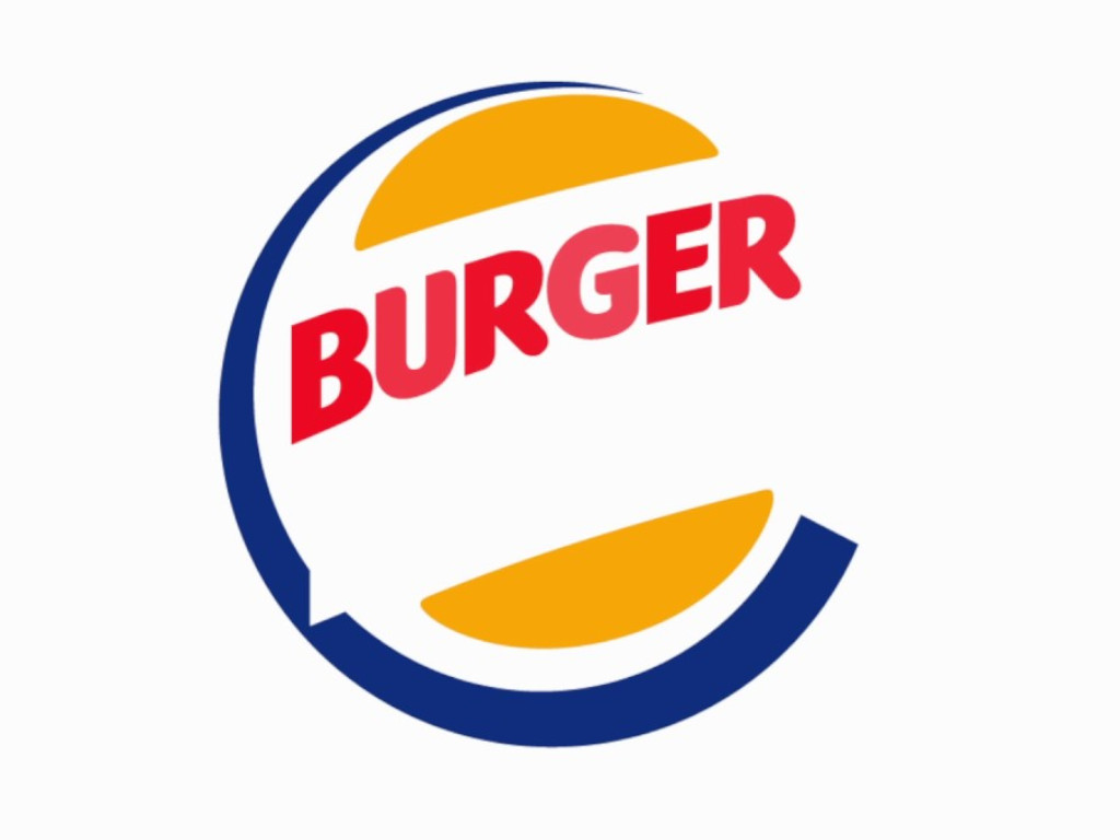 Download Food Quiz Guess the Food Brand Logos Free for Android - Food Quiz  Guess the Food Brand Logos APK Download - STEPrimo.com