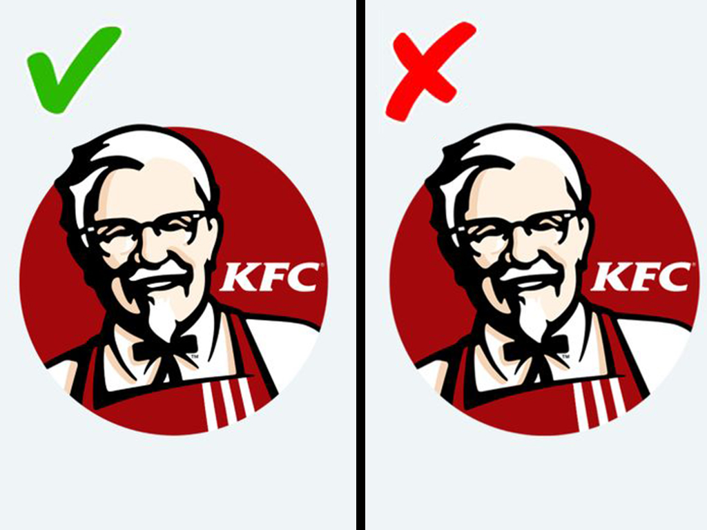 quiz-can-you-spot-which-logo-is-correct-obsev