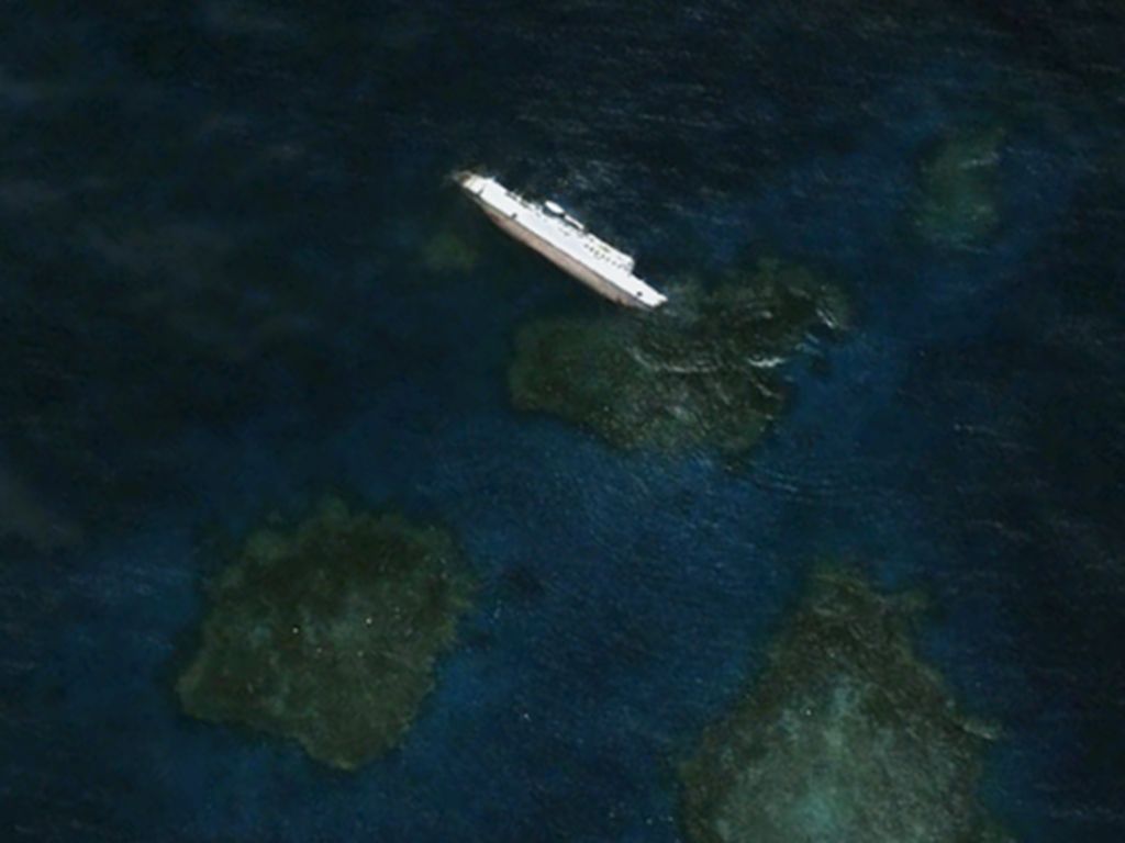 Карта утонувших. Google Earth затонувшие корабли. Затонувшие корабли на картах гугл. Затонувшие корабли на картах гугл координаты. Координаты затонувших кораблей.