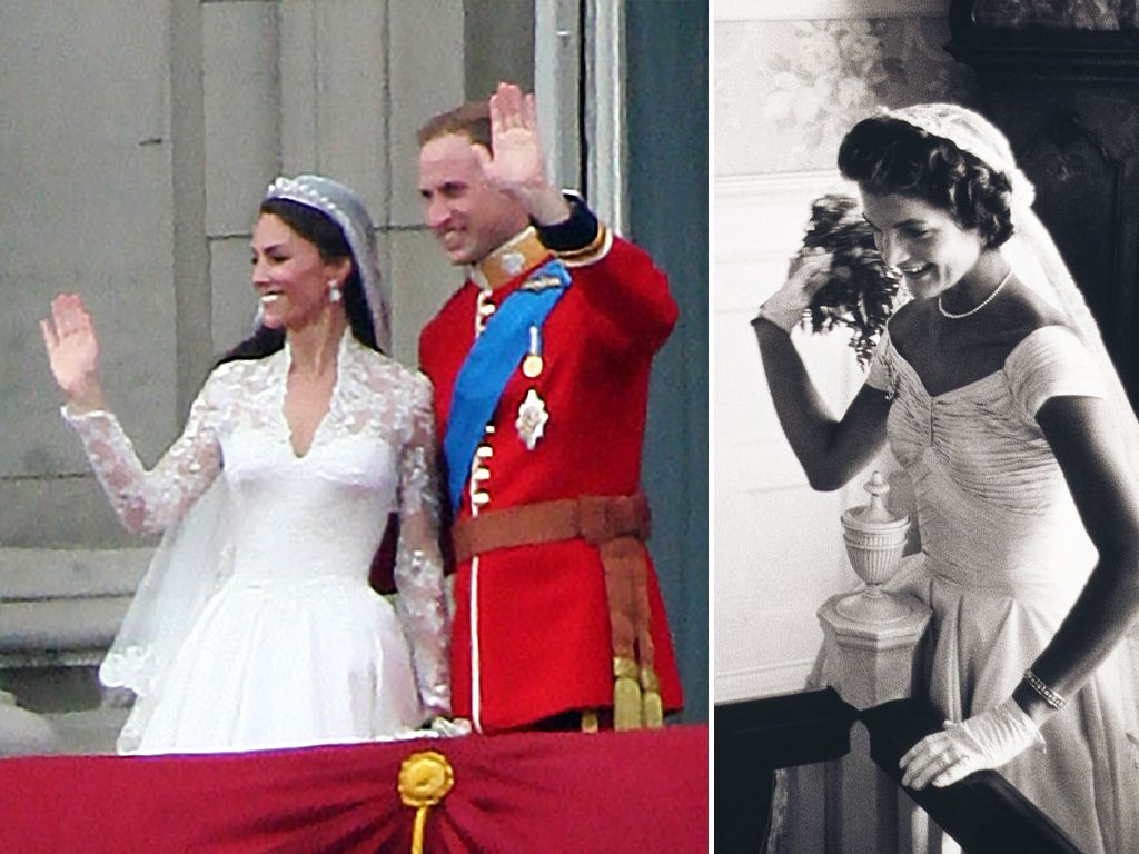 Most Iconic Royal Wedding Dresses Throughout History | Royal wedding dress, Royal  wedding gowns, Wedding dresses