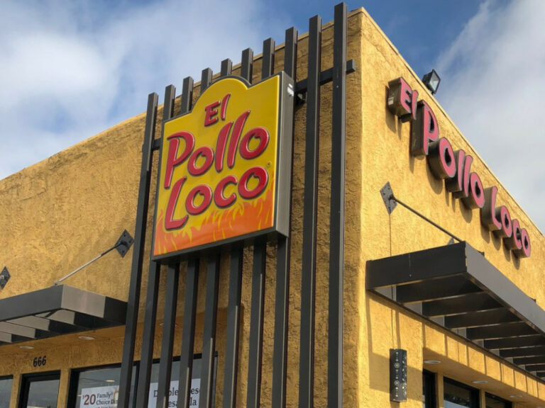 fast-food-restaurants-to-avoid-when-you-re-looking-for-a-good-meal