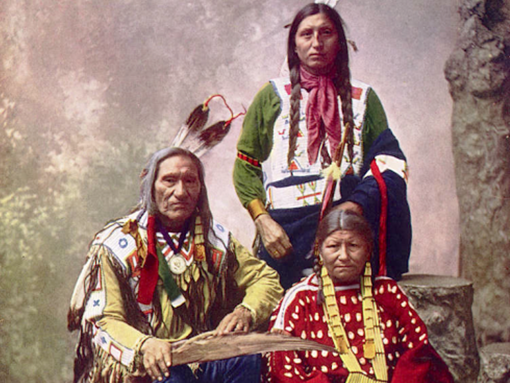Коренные жители америки являются. Коренные индейцы Северной Америки. Оглала Лакота. Народы Северной Америки индейцы. Коренные жители Северной Америки индейцы.