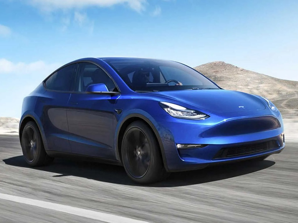 The WorstRated Cars of 2022 Obsev