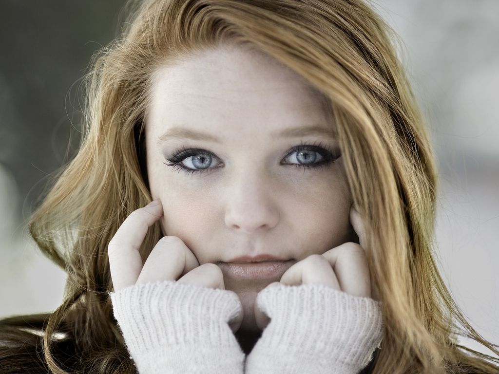 Interesting Things About Redheads That You Might Not Know Obsev
