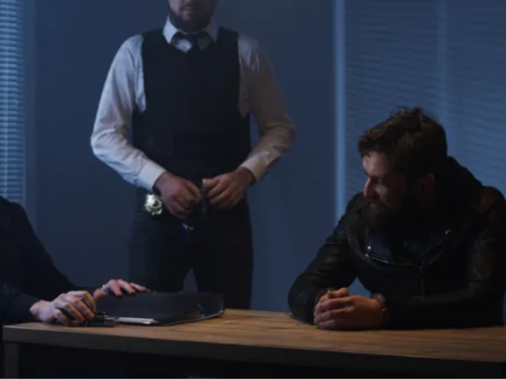 Продолжительность допроса несовершеннолетнего. Часы допроса. Допрос эстетика. Часы допроса. Процессуальный порядок производства допроса.