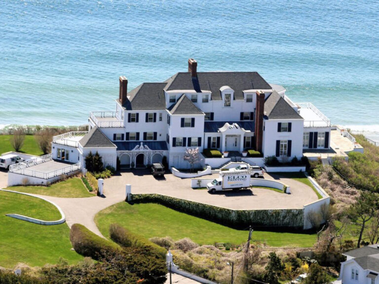 24 photos of the most stunning celebrity homes page 24 obsev